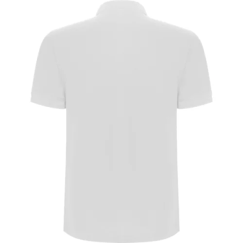 Polo pegaso premium Roly