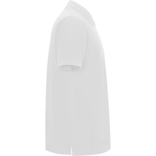 Polo pegaso premium Roly