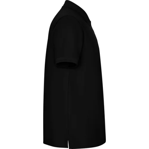 Polo pegaso premium Roly