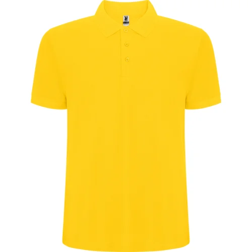 Polo pegaso premium Roly