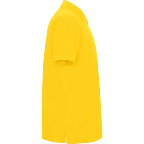 Polo pegaso premium Roly