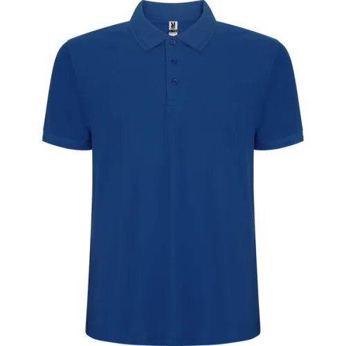 Polo pegaso premium Roly