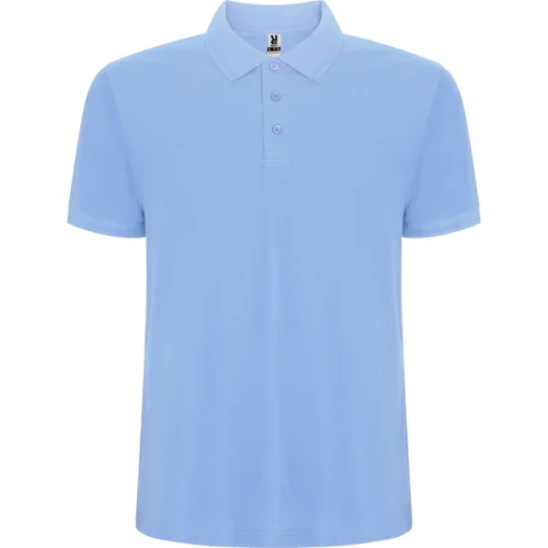 Polo pegaso premium Roly