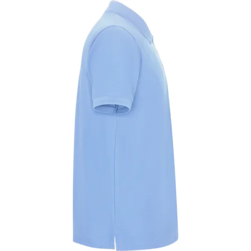 Polo pegaso premium Roly