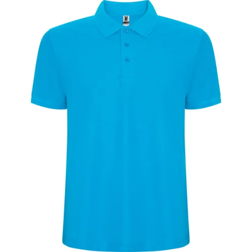 Polo pegaso premium Roly