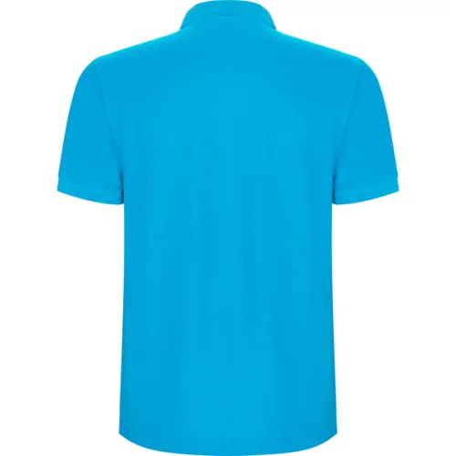 Polo pegaso premium Roly