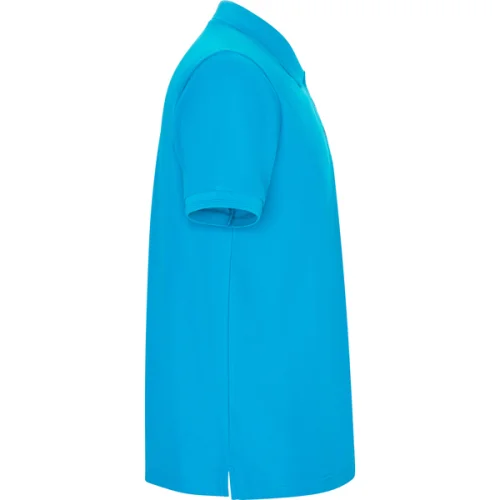 Polo pegaso premium Roly