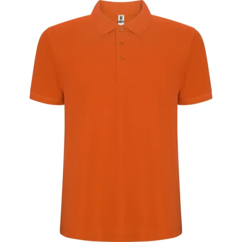 Polo pegaso premium Roly