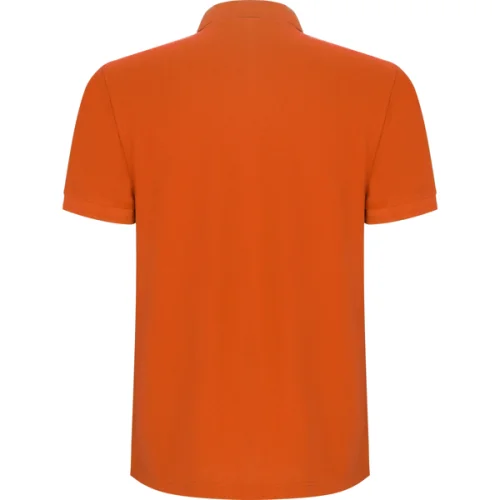 Polo pegaso premium Roly