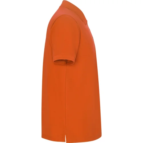 Polo pegaso premium Roly