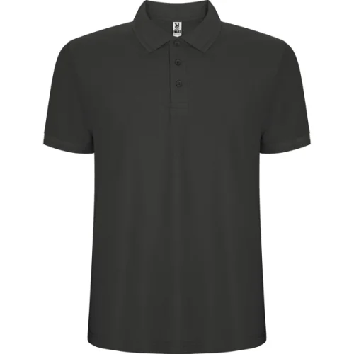 Polo pegaso premium Roly