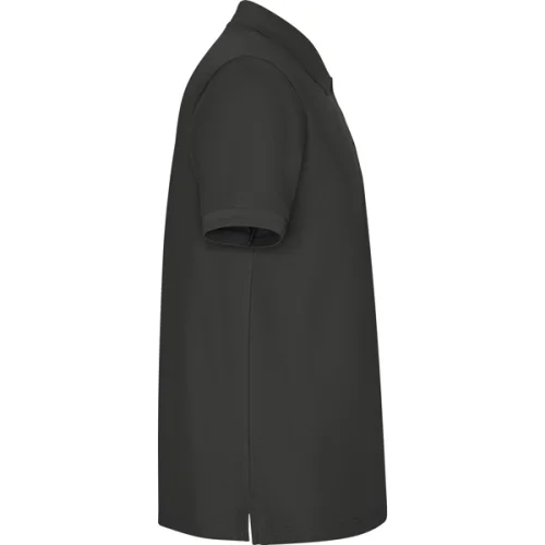 Polo pegaso premium Roly