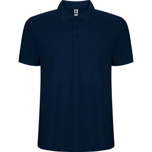 Polo pegaso premium Roly