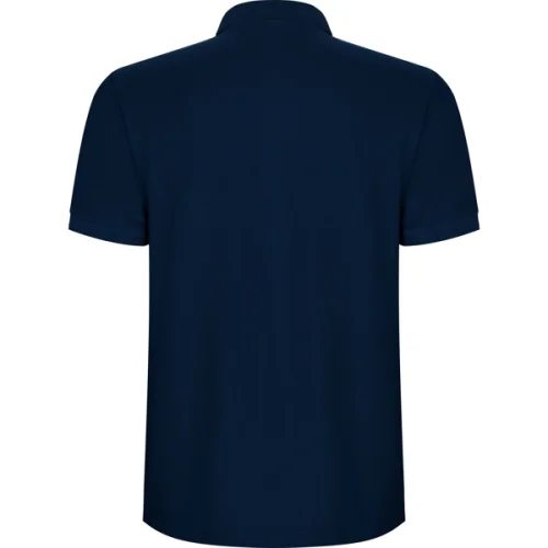 Polo pegaso premium Roly