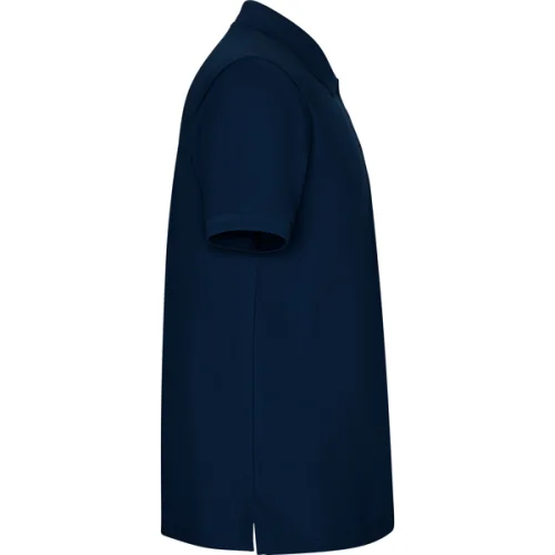 Polo pegaso premium Roly