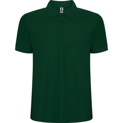 Polo pegaso premium Roly