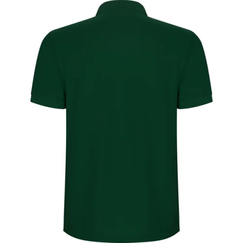 Polo pegaso premium Roly