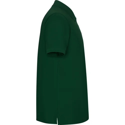 Polo pegaso premium Roly