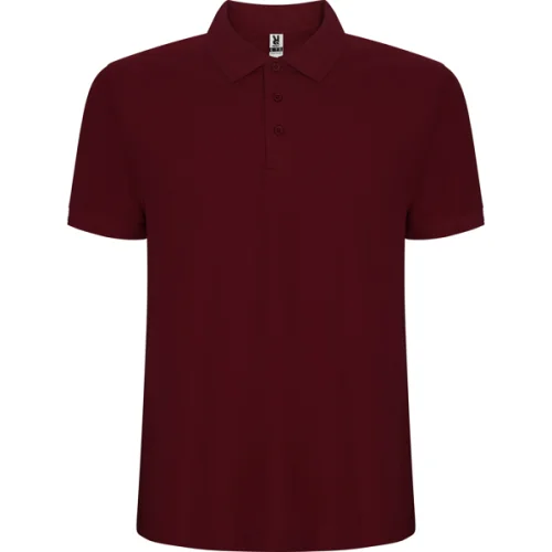 Polo pegaso premium Roly