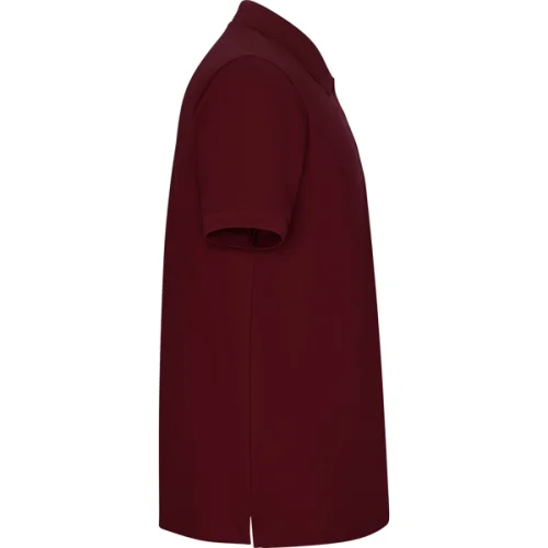 Polo pegaso premium Roly