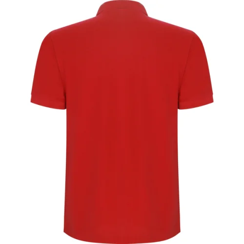 Polo pegaso premium Roly