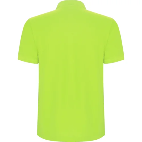 Polo pegaso premium Roly