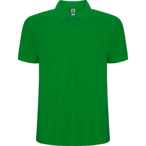 Polo pegaso premium Roly