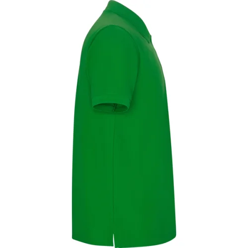 Polo pegaso premium Roly