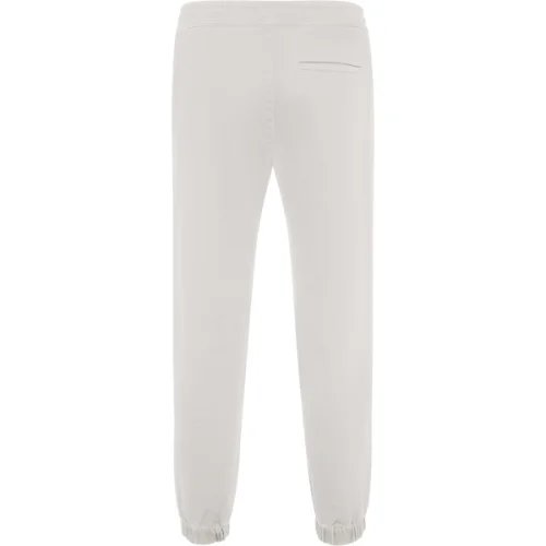 Pantalón Roly Flexar