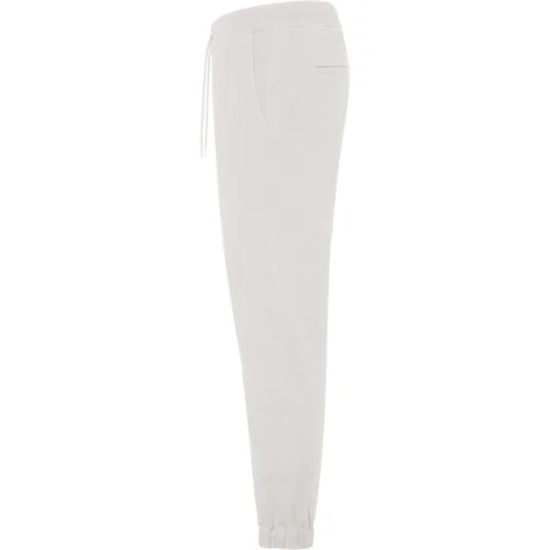 Pantalón Roly Flexar