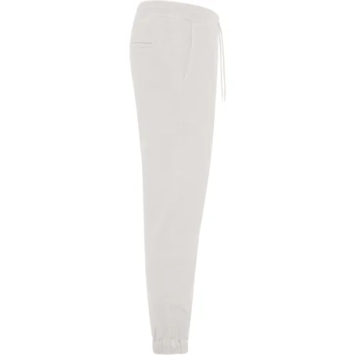 Pantalón Roly Flexar