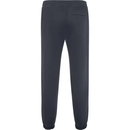 Pantalón Roly Flexar