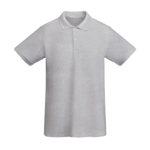 Polo Roly PRINCE