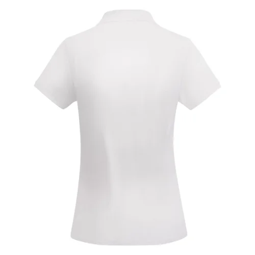 Polo Roly PRINCE WOMAN