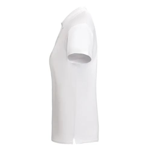 Polo Roly PRINCE WOMAN