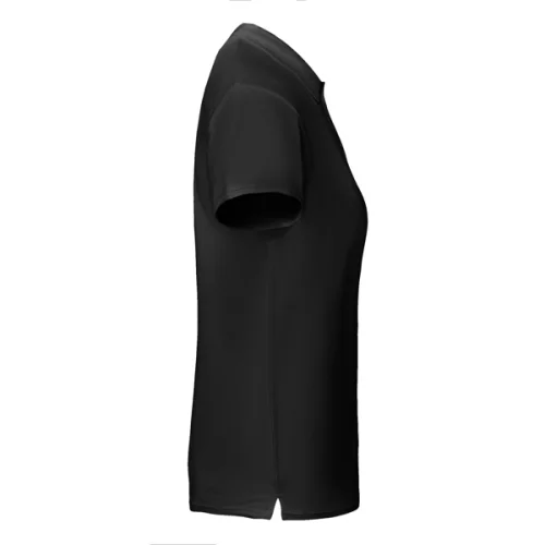 Polo Roly PRINCE WOMAN