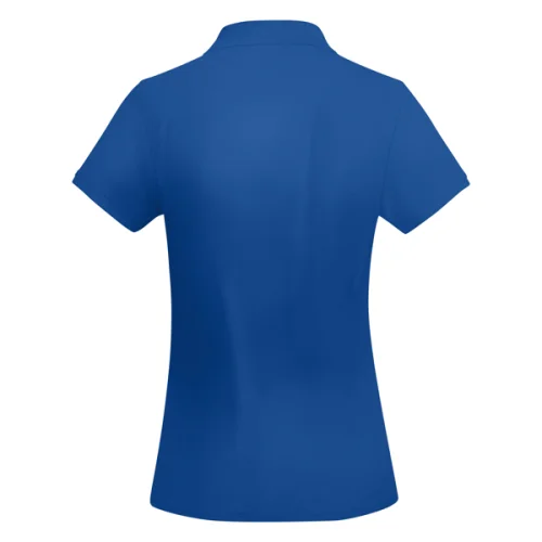 Polo Roly PRINCE WOMAN