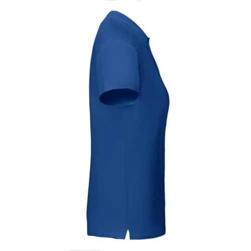 Polo Roly PRINCE WOMAN