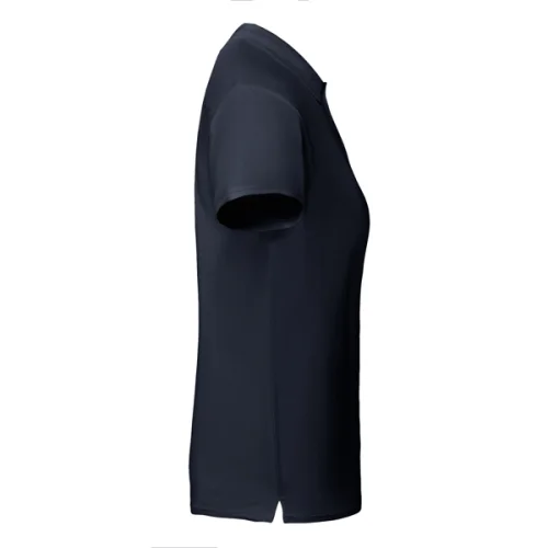 Polo Roly PRINCE WOMAN