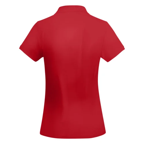 Polo Roly PRINCE WOMAN
