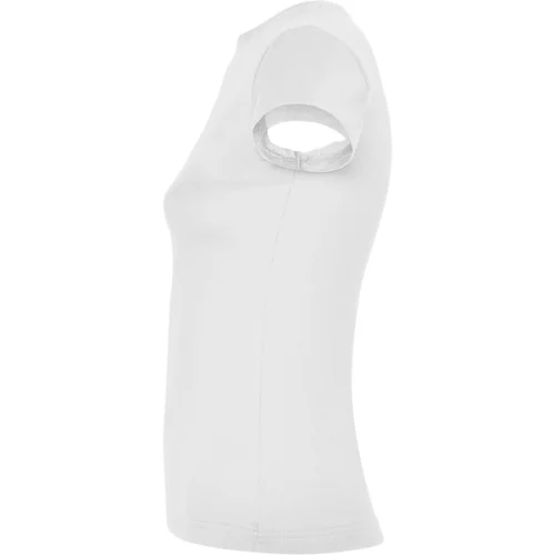 Camiseta Jamaica Roly mujer