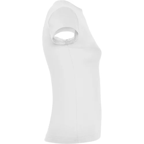 Camiseta Jamaica Roly mujer