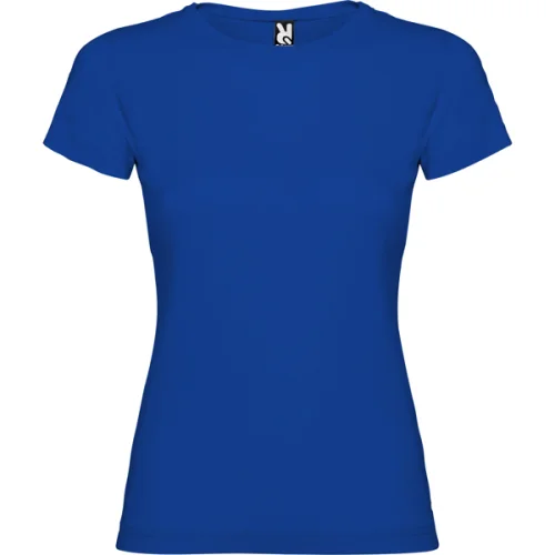 Camiseta Jamaica Roly mujer