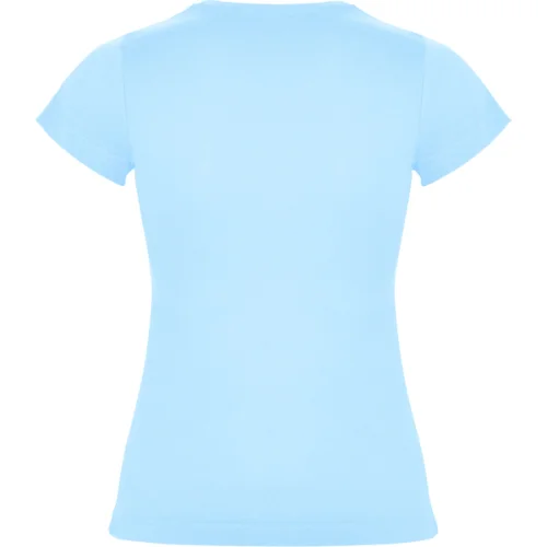 Camiseta Jamaica Roly mujer