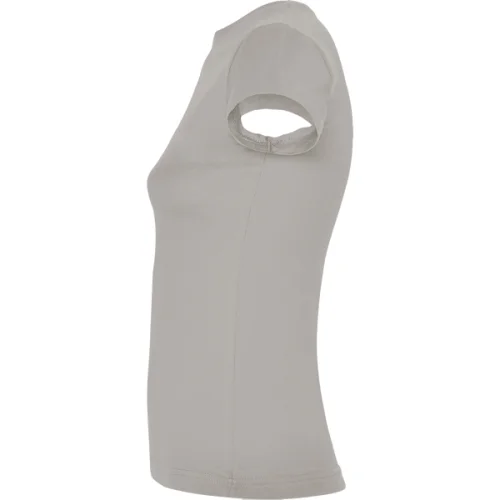 Camiseta Jamaica Roly mujer