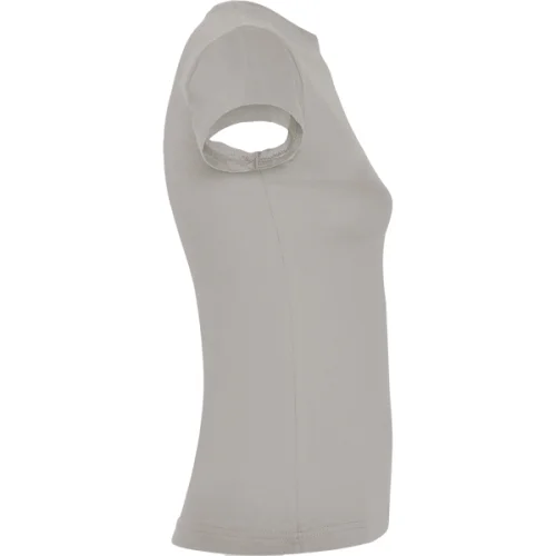 Camiseta Jamaica Roly mujer