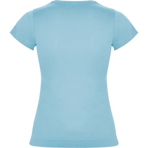 Camiseta Jamaica Roly mujer