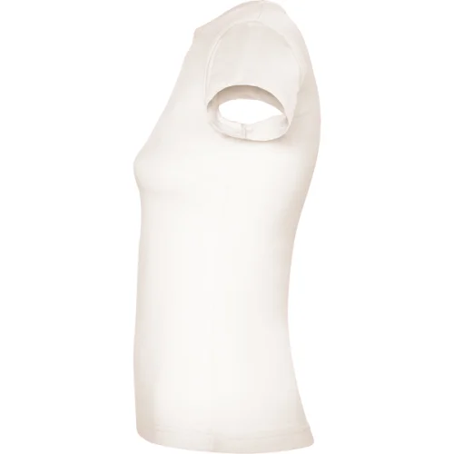 Camiseta Jamaica Roly mujer