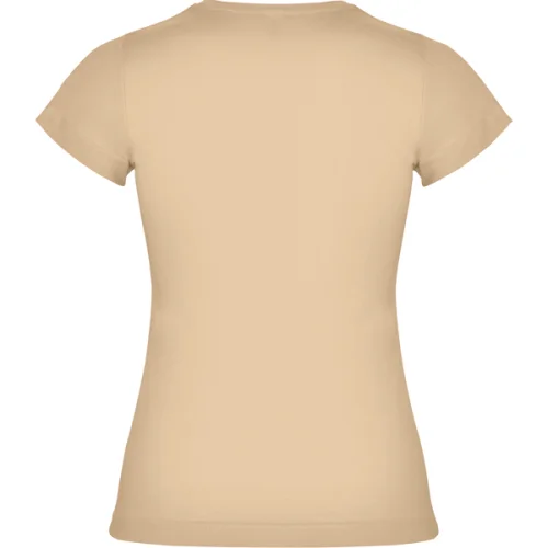 Camiseta Jamaica Roly mujer