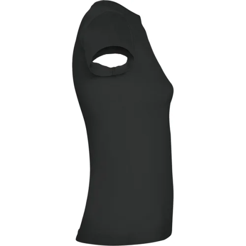 Camiseta Jamaica Roly mujer